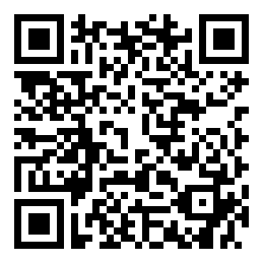  Авторизоваться через Telegram-бота 